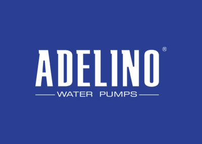 Adelino produkty