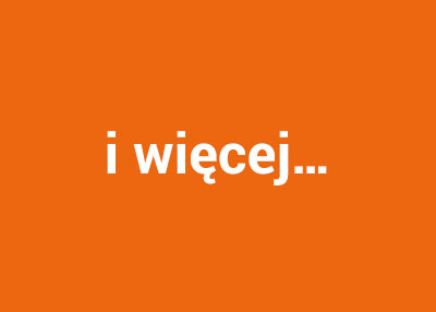 i więcej…