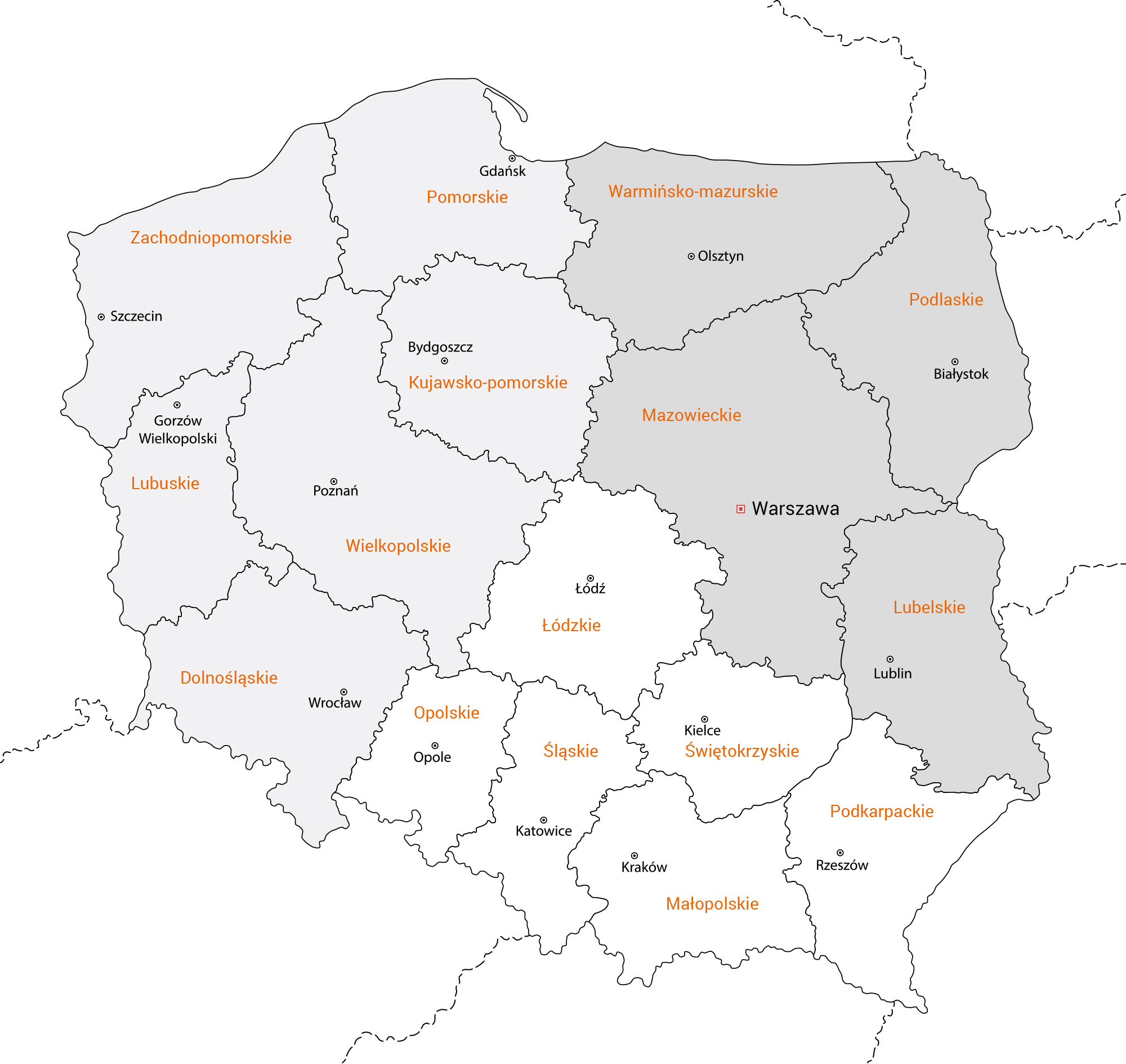 map-pl