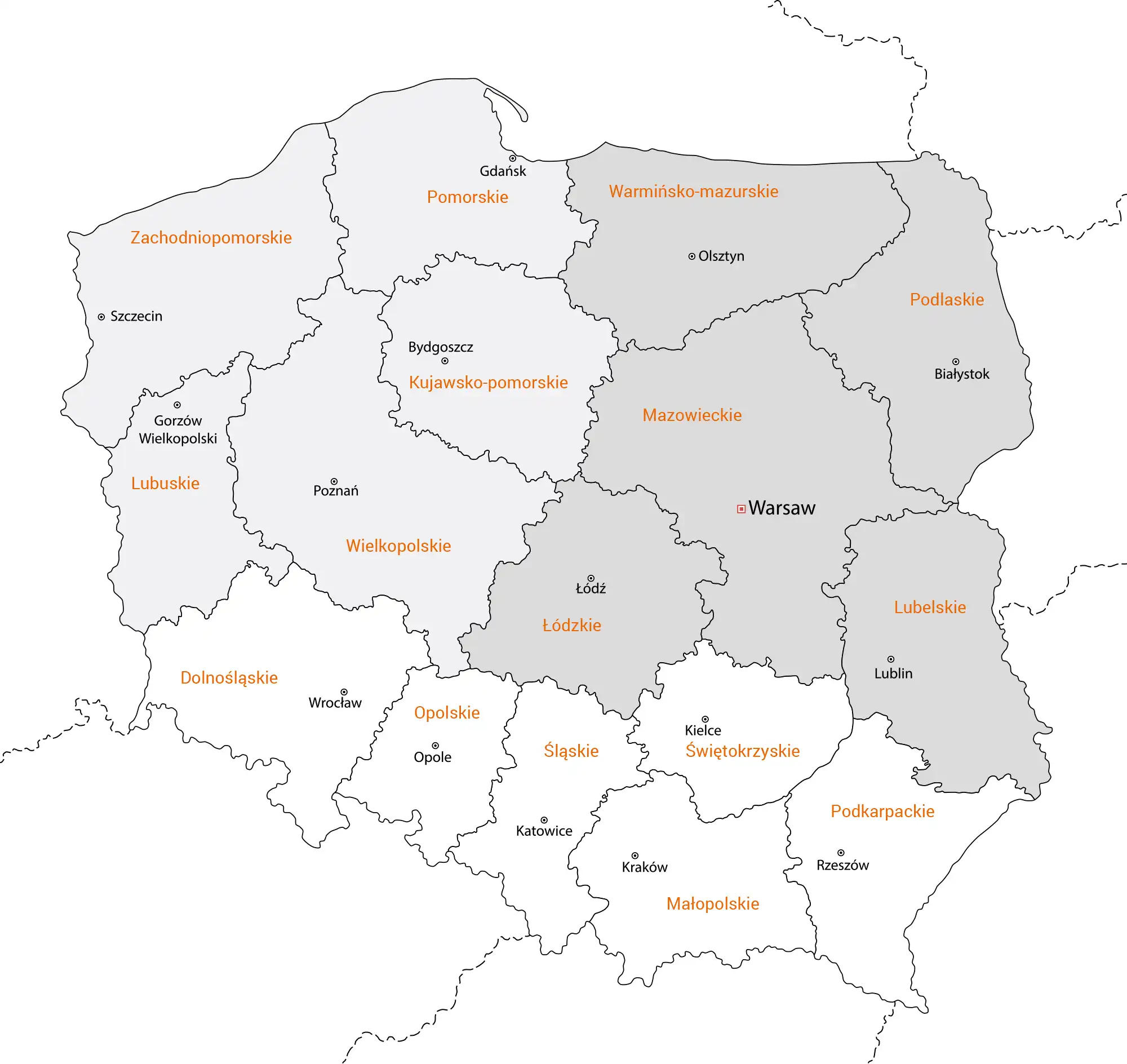 map-pl01