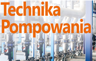 technika pompowania